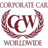 Corporate Car Worldwide