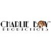 Charlie Boy Productions