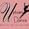 Uptown Dance