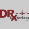 Dr Exteriors