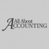 All About Accounting