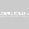 Joseph D Rotella