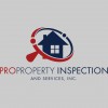 Professional Property Inspections