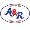 A & R Central Air Supply