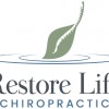 Restore Life Chiropractic