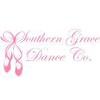 Southern Grace Dance