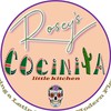 Rosey's Cocinita Catering