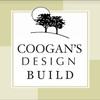 Coogan's Design-Build