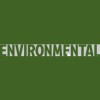 Environmental West Exploration