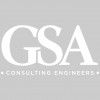 GSA Consulting Engineers