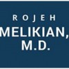 Rojeh Melikian, MD