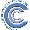 Clinton Chiropractic Clinic