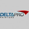 Deltapro Painting