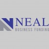 Neal Business Funding