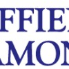 Sheffield's Diamonds Jewelry Store