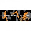 Doylestown Sports Medicine Center