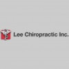 Lee Chiropractic