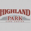 Highland Park Rehabilitation & Nursing Center