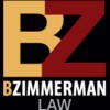 Zimmerman B Law Office