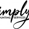 Simply Accounting Services