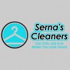 Serna's Cleaners