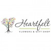 Heartfelt Flowers & Gift Shop