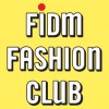 Fashion Club