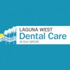 Laguna West Dental Care