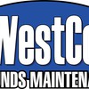 Westco Grounds Maintenance