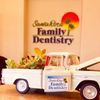 Santa Rosa Family Dentistry