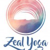 Zeal Yoga