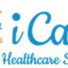 iCare Healthcare Services