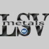 Lsv Metals