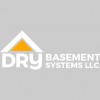 Dry Basement Systems