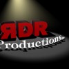 RDR Productions