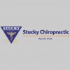 Stucky Chiropractic