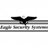 Eagle Security Systems