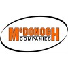 McDonogh Companies