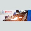 Charlies Auto Glass Pompano Beach