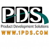 Product Development Solutions