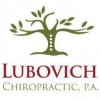 Lubovich Chiropractic, PA