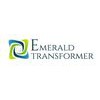 Emerald Transformer-Tdi Division