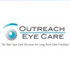 Outreach Eye Care