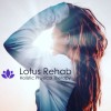 Lotus Rehab