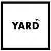 Yard Luxury Apartments