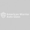 American Warrior Auto Glass