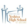 Yeshiva School Of Arizona