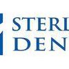 Sterling Dental