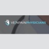 Vein Pain Physicians