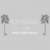 Kahuna Bail Bonds